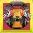 CannonBeemon Search Icon.png